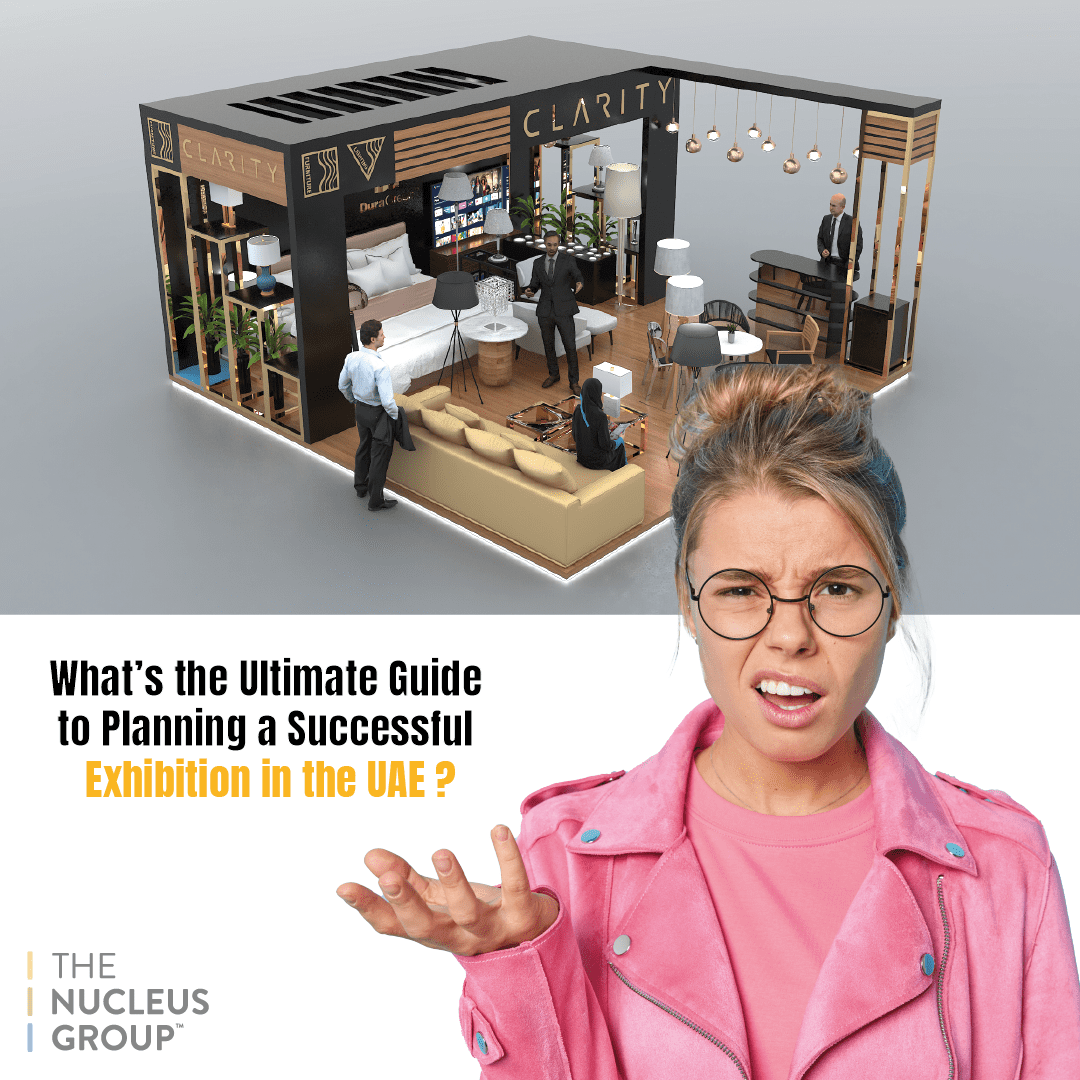 the-ultimate-guide-to-planning-a-successful-exhibition-in-the-uae